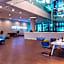 Tav Airport Hotel Izmir
