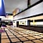 The Westin Leipzig