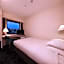 Minamisenri Crystal Hotel
