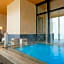 Candeo Hotels Tokyo Shimbashi