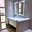 Holiday Inn Rosario By IHG