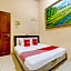 Homestay Borobudur Specpacker Syariah