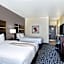 La Quinta Inn & Suites by Wyndham Denver Gateway Park