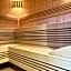 Apartamenty Sopot19