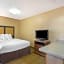 Extended Stay America Select Suites - Richmond - Innsbrook