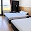 MOON HOTEL
