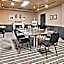 Boutique Hotel Poppenbütteler Hof