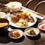 Daiwa Roynet Hotel Aomori
