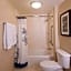 Residence Inn by Marriott Newark Silicon Valley
