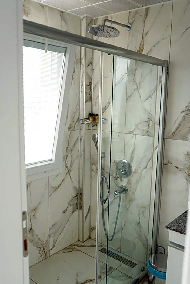 Blue Island Luxury Hotel Adults Only