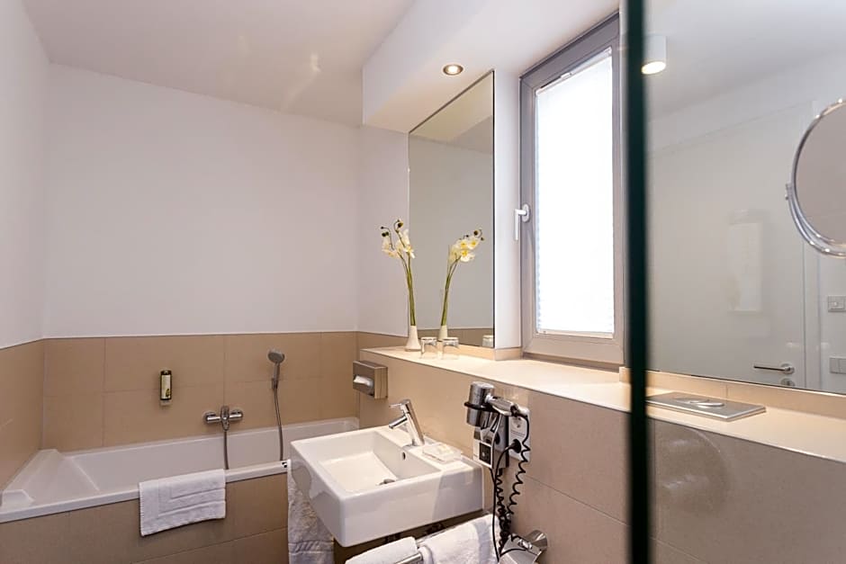 Grimm's Berlin Mitte