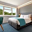 Holiday Inn Birmingham Airport NEC By IHG