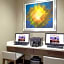 Hilton Garden Inn Waco