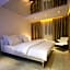 Venn Boutique Hotel