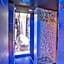 Alpenbad Hotel Hohenhaus