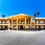 Quality Inn Escondido Downtown