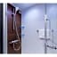 hotel MONday KYOTO KARASUMA NIJO - Vacation STAY 69538v