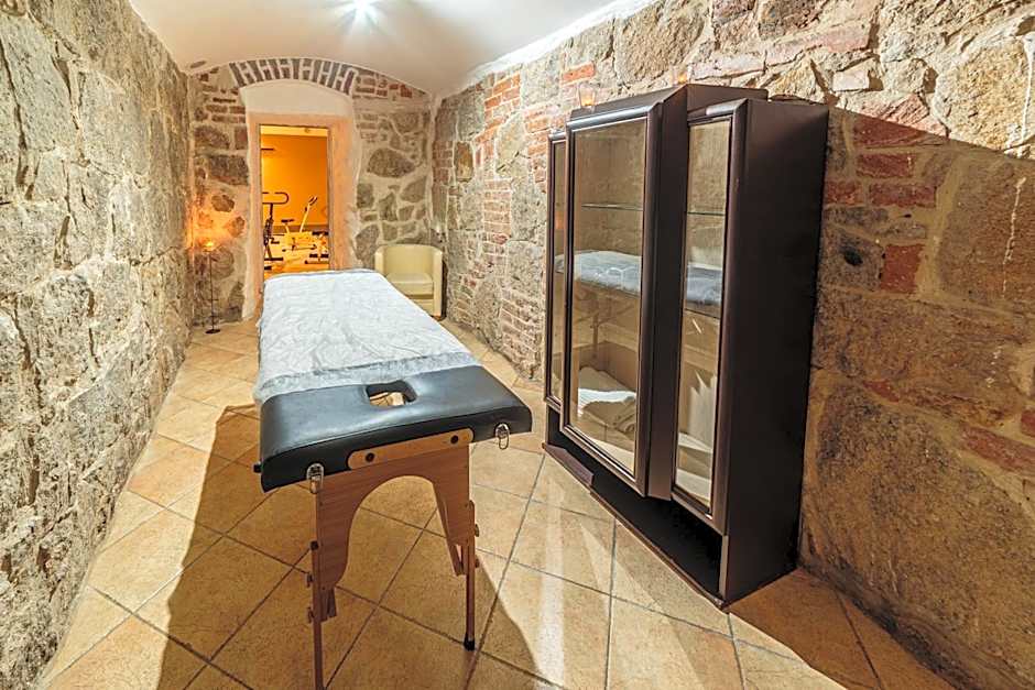 Hotel Fenix
