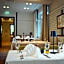 Hotel Bessunger Forst