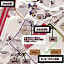 Center Hotel Narita 1 - Vacation STAY 43744v