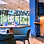 Novotel La Rochelle Centre
