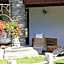 Hotel Milleluci
