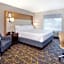 Holiday Inn Canton-Belden Village By IHG