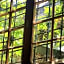 Hotel Restaurant Toscana Naumburg