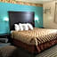 Best Motel