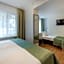 Boutique Hotel KARL