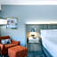 Crowne Plaza Fort Myers Gulf Coast By IHG