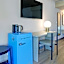 The Dunes Hotel (Palm Springs)