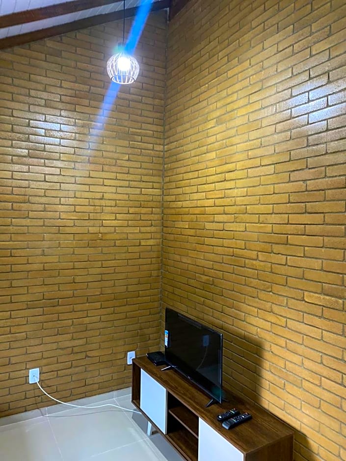 Chalés Bem-me-quer Itaipava