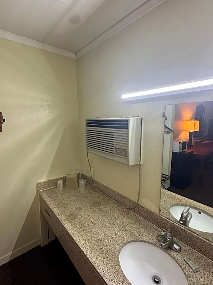 Best Inn