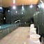 Hotel Marue