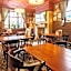 The Granby Hotel