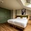 TULIP Hotels & Residences - Zwolle