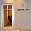 LEONDIANA Boutique Hotel