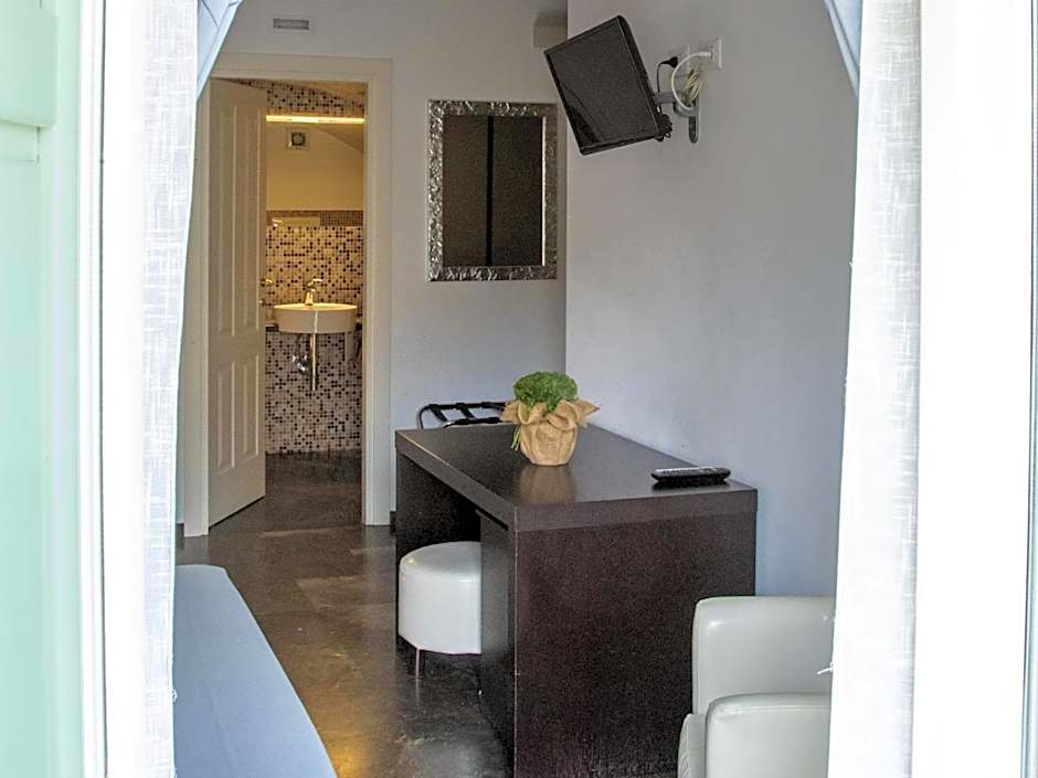 Le Sirene B&B