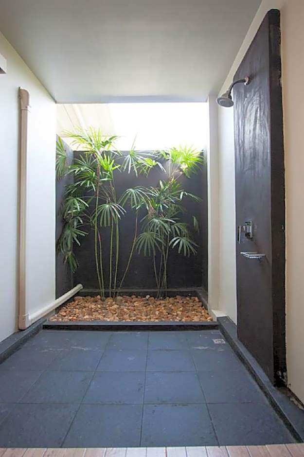 Baan Kula Mahasarakam