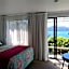 A Sea View B&B