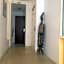 Hotel Cluny Sorbonne