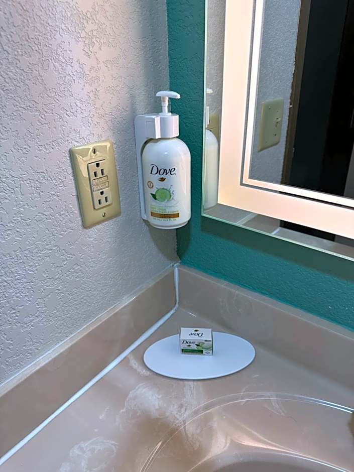 Wingate by Wyndham Sioux City