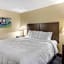 Best Western Parkside Inn