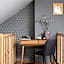 Kamieniec 27 Bed & Breakfast