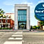 The Doyle Hotel