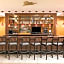 Wyndham Grand Pittsburgh