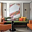 21c Museum Hotel St Louis