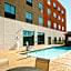 Holiday Inn Express And Suites Bessemer - Birmingham West By IHG