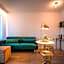 goldfinger + suites